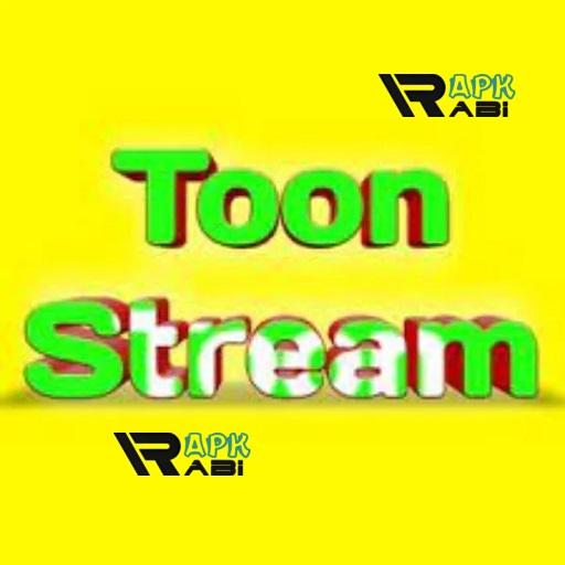 Toonstream 1.0 APK Original