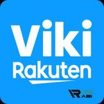 Icon Viki