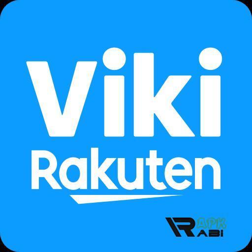 Viki