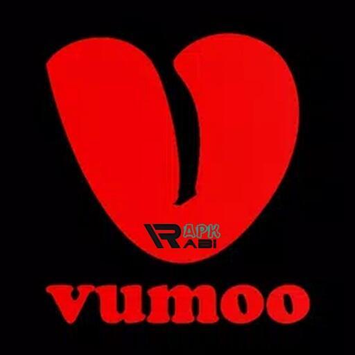 Vumoo Movies