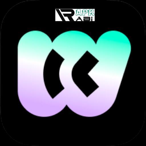 Wink 1.7.9.5 MOD APK