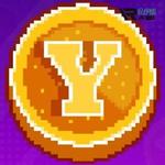 Icon Yescoin