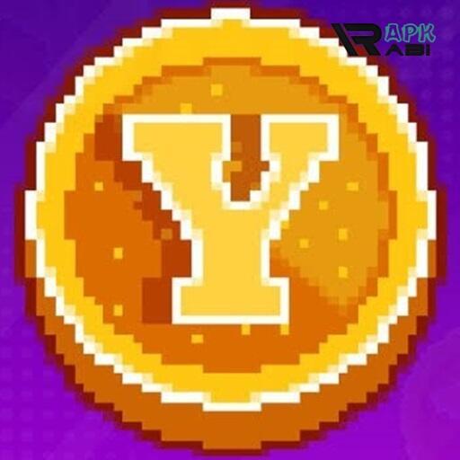 Yescoin 1.0 APK Original