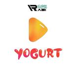 Icon Yogurt TV