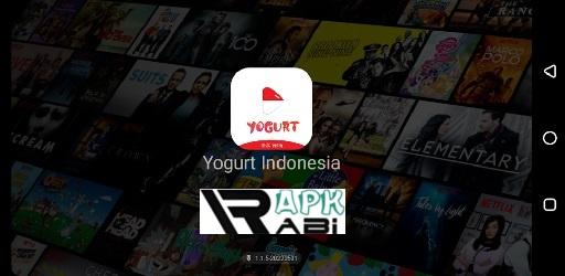 Thumbnail Yogurt TV