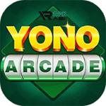 Icon Yono Arcade