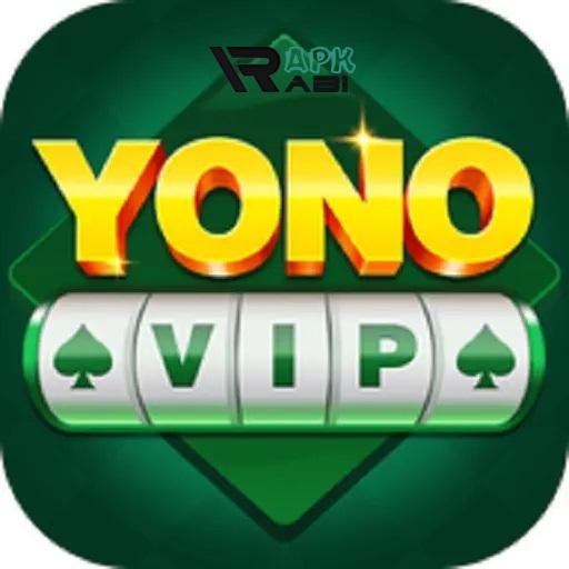 Yono VIP 1.0.2 APK