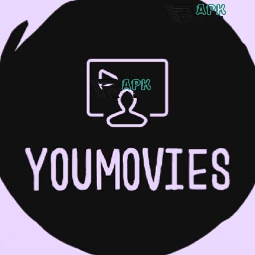 Youmovies.cc