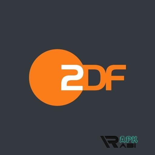 ZDF