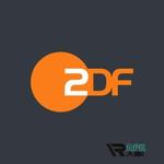 Icon ZDF