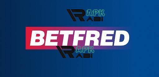 Thumbnail Betfred