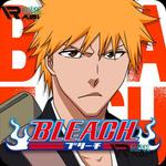 Icon BLEACH Mobile 3D