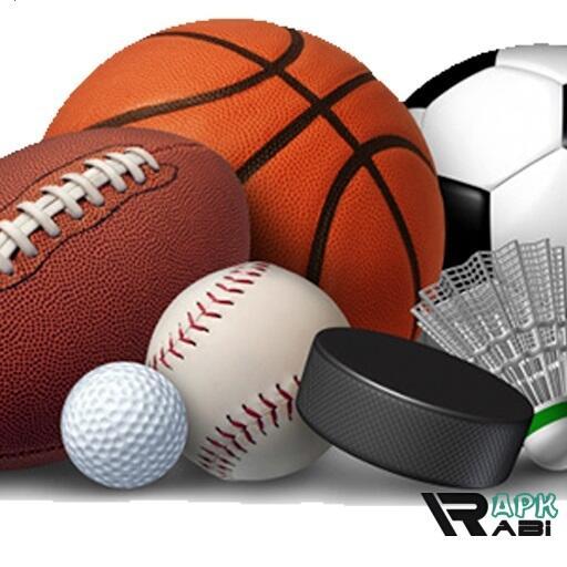 Buz Sport APK 1.0