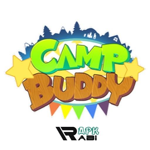 Camp Buddy 2.2.1 APK