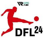 Icon DFL 24