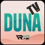 Icon Duna TV