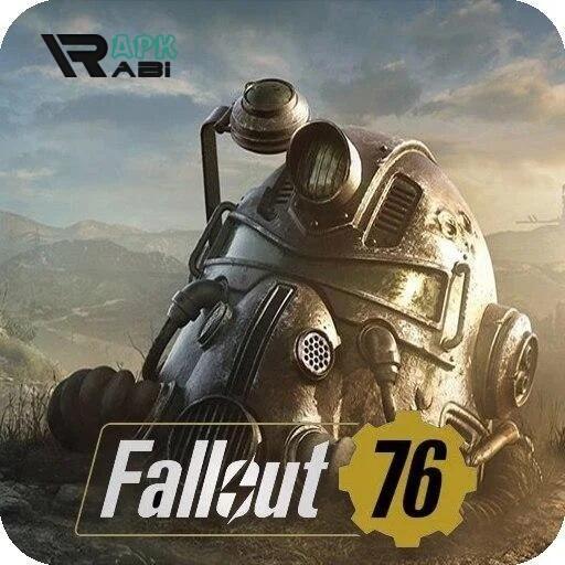 Fallout 76