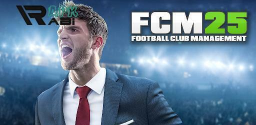 Thumbnail FCM 25