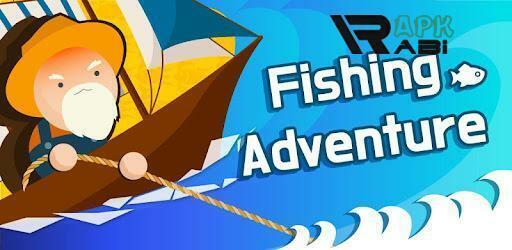 Thumbnail Fishing Adventure