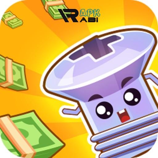 Funny Cash 1.0.4 APK Original