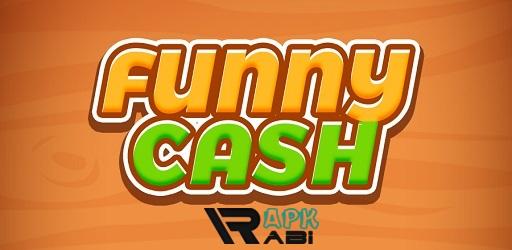 Thumbnail Funny Cash App