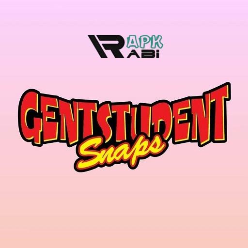 Gentstudent App