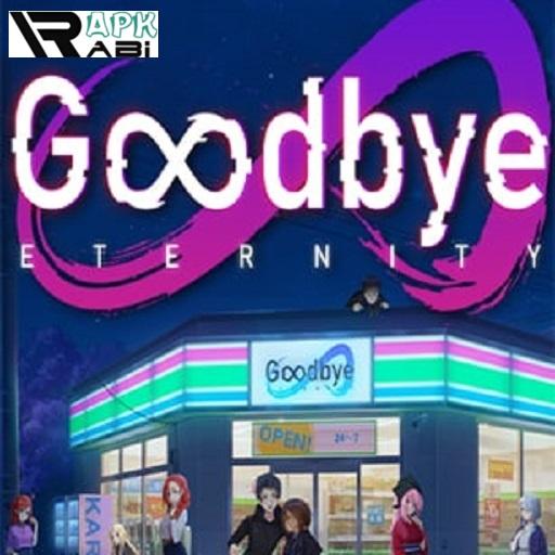 Goodbye Eternity v.0.9.1 APK Original