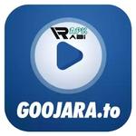 Icon Goojara App