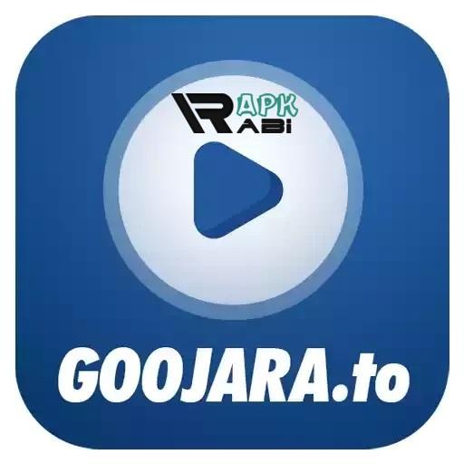 Goojara App