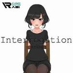 Icon Interrogation Spankbot