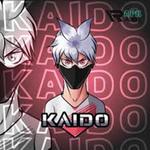 Icon Kaido Xit