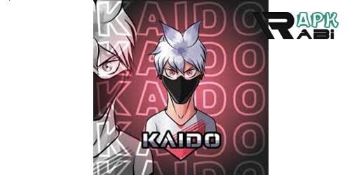 Thumbnail Kaido Xit