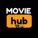 Icon Movie Hub