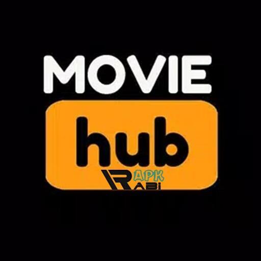 Movie Hub