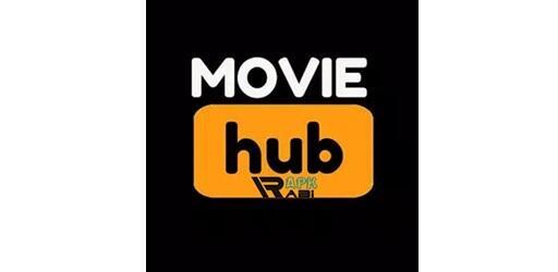 Thumbnail Movie Hub