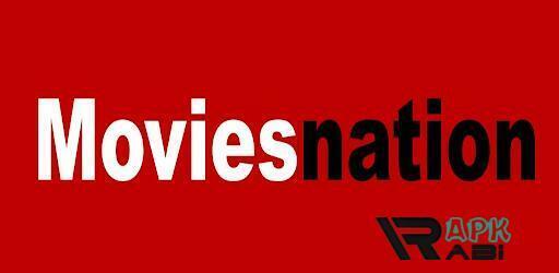 Thumbnail Moviesnation