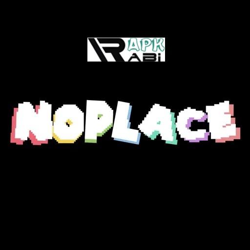 Noplace App