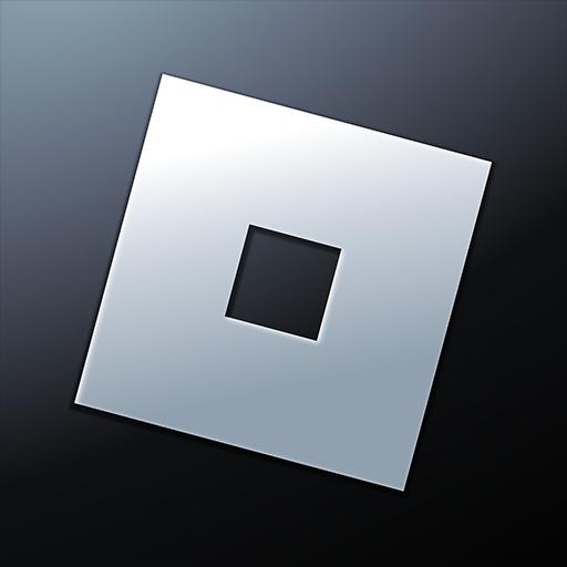 Roblox 2.639.688 MOD APK