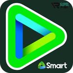 Icon Smart LiveStream App