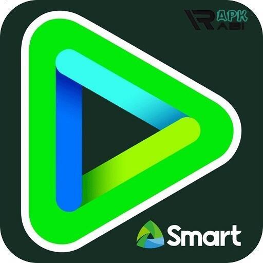 Smart LiveStream App