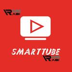 Icon SmartTube