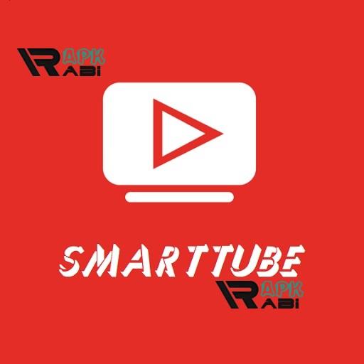 SmartTube