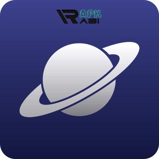 SpaceTweak App