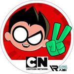 Icon Teeny Titans 2