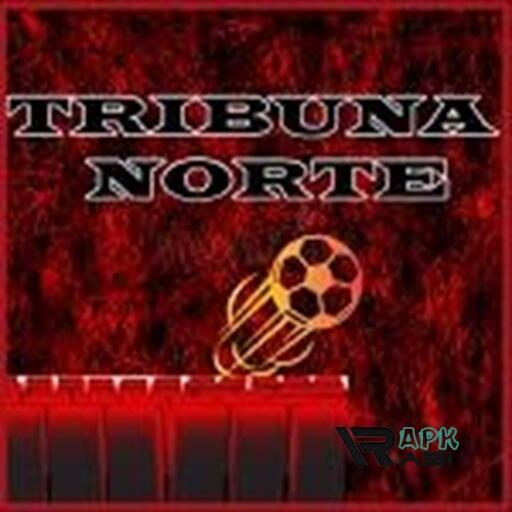 Tribuna Norte