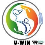 Icon U-WIN App