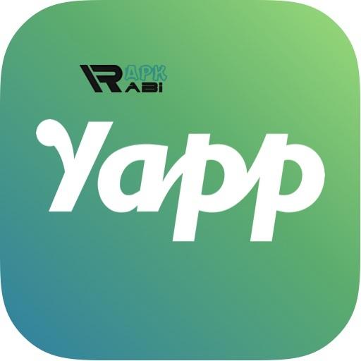 Yapp