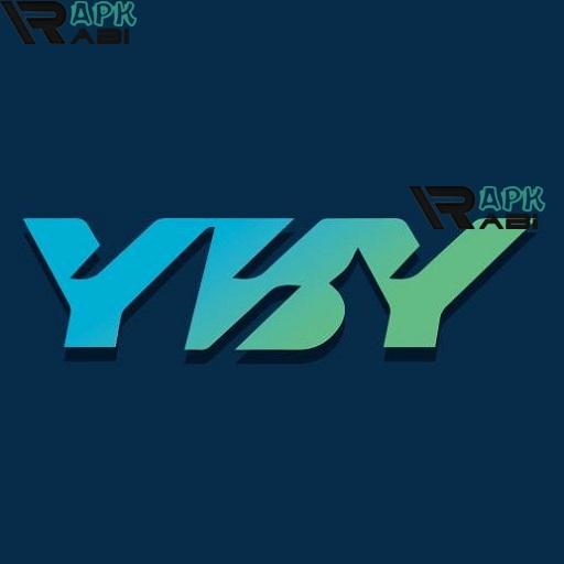 YBY FUND 3.0 APP APK