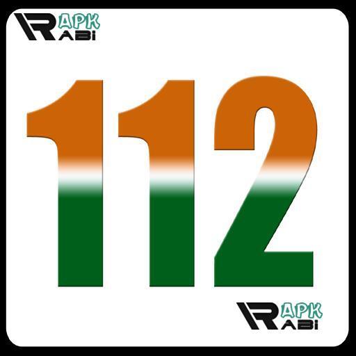 112 India