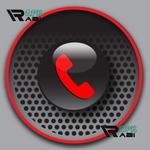 Icon Automatic Call Recorder Pro